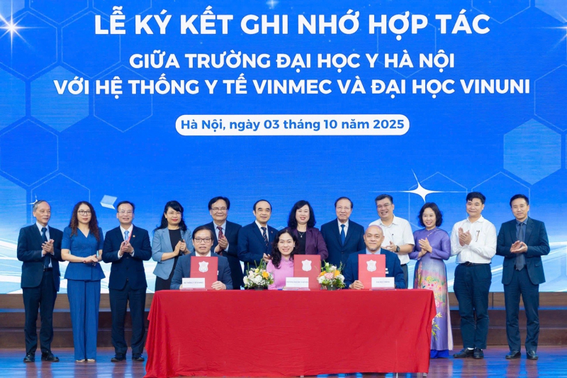 ảnh 1.jpeg -0