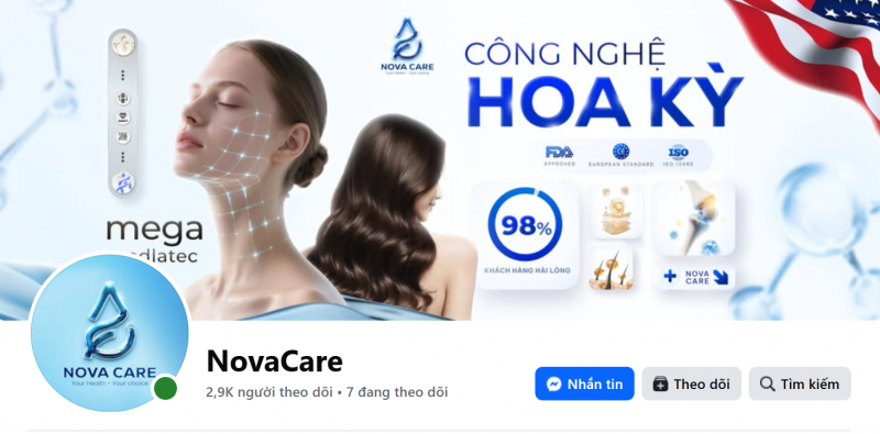 Hàng loạt phòng khám, bác sĩ bị xử phạt nặng và đình chỉ hoạt động -3