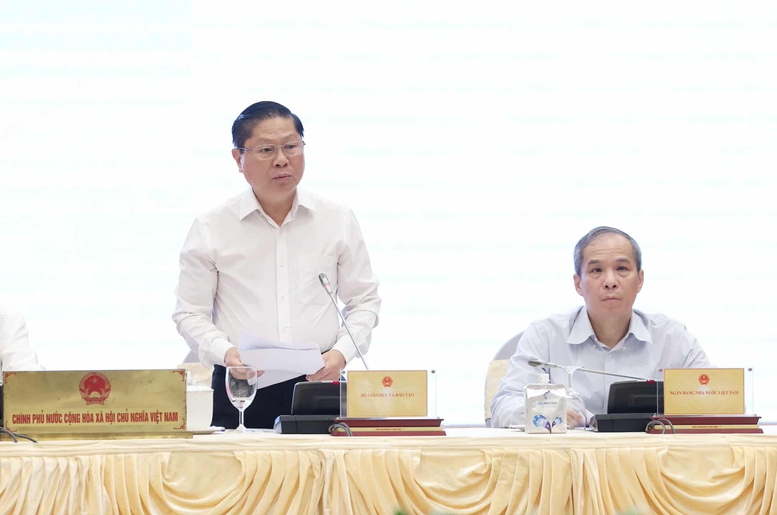 lê tấn dũng.jpg -0