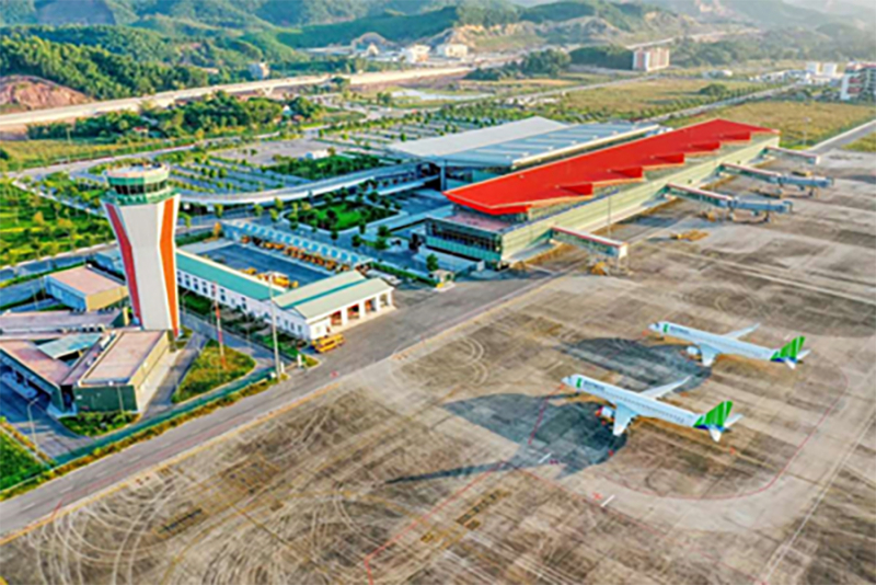 Kích hoạt kịch bản ứng phó bão số 11, không để gián đoạn giao thông -0