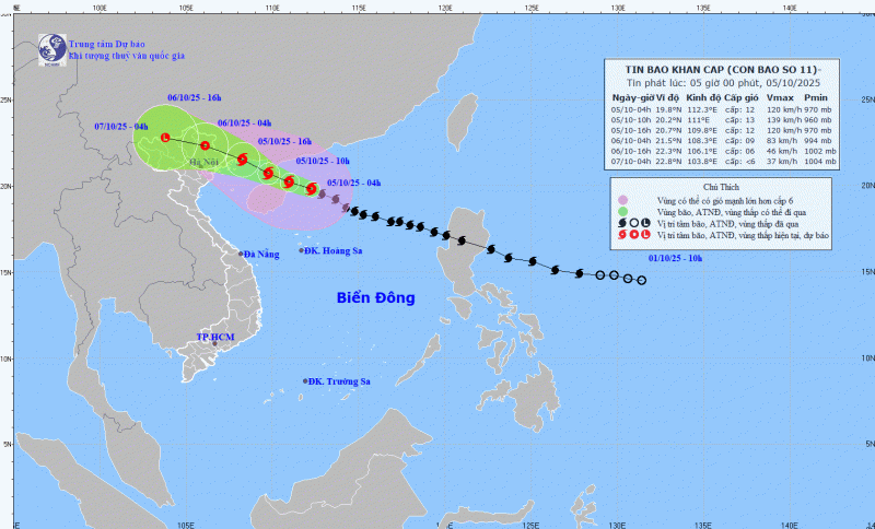 dbqg_xtnd_20251005_0500.gif -0