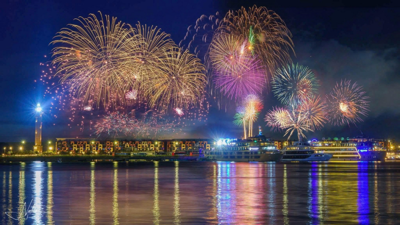 Sun Centro Town: Sống, nghỉ dưỡng giữa trung tâm Vịnh di sản Hạ Long -0