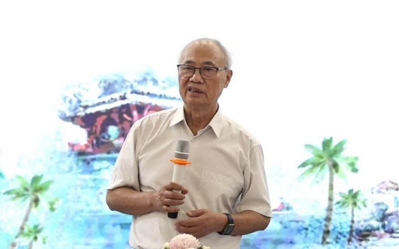 anh 1.jpg -0
