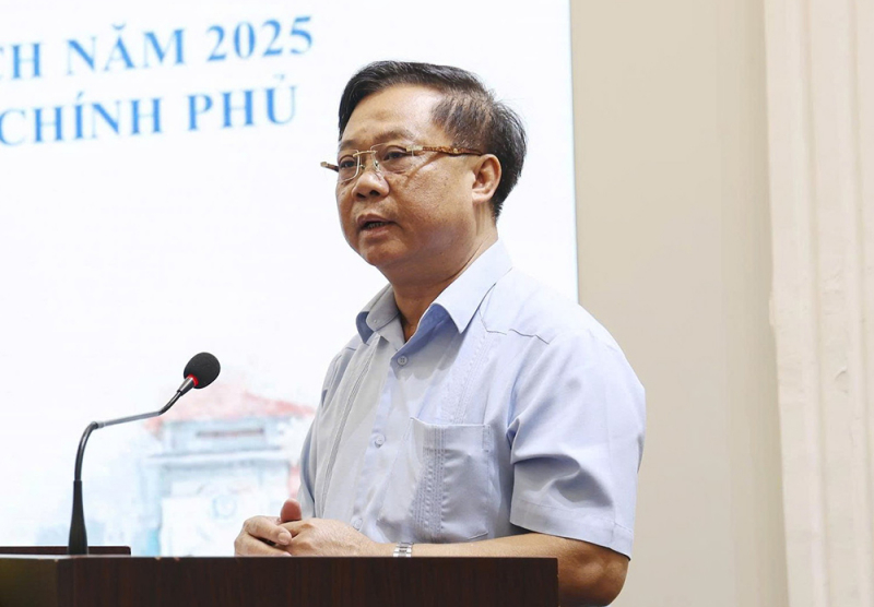 anh 3.jpg -2
