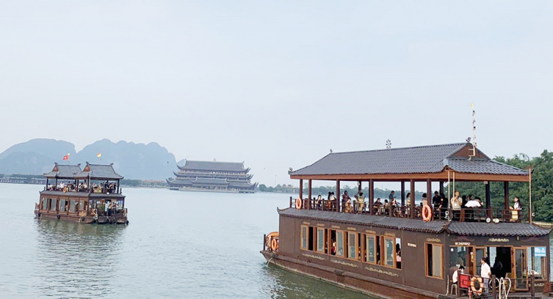 anh 6.jpg -4