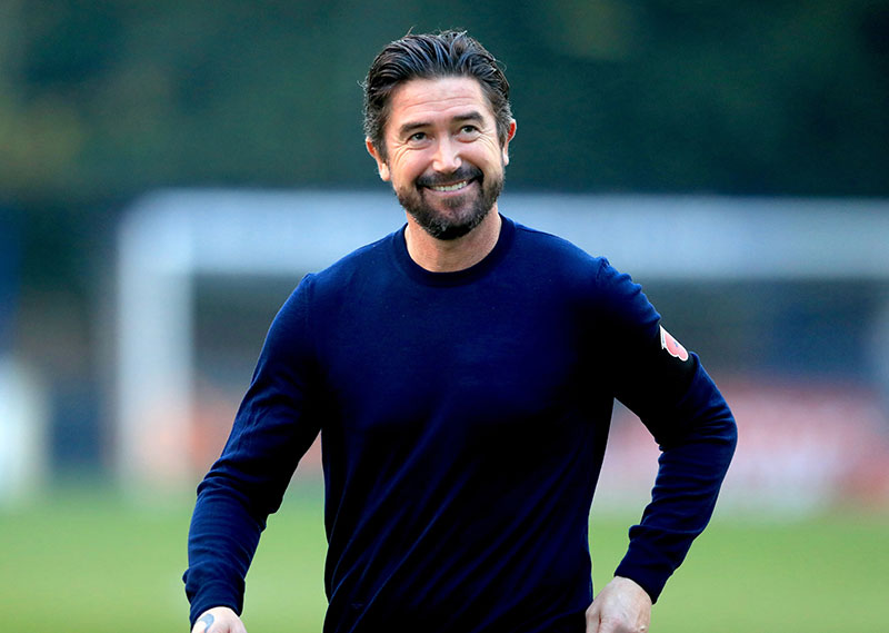 harry-kewell.jpg -0