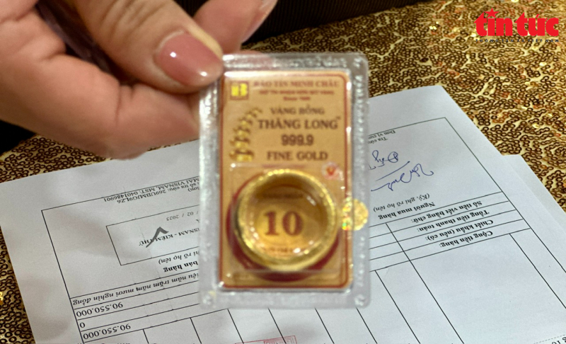 GDP quý III tăng trưởng ấn tượng, ước đạt 8,23% -0