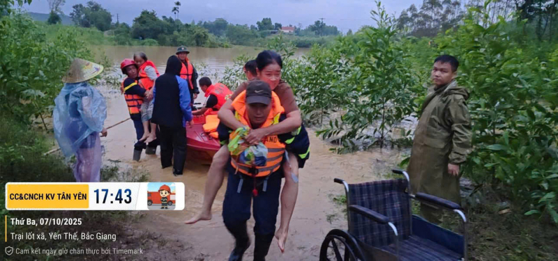 anh 3.jpg -1