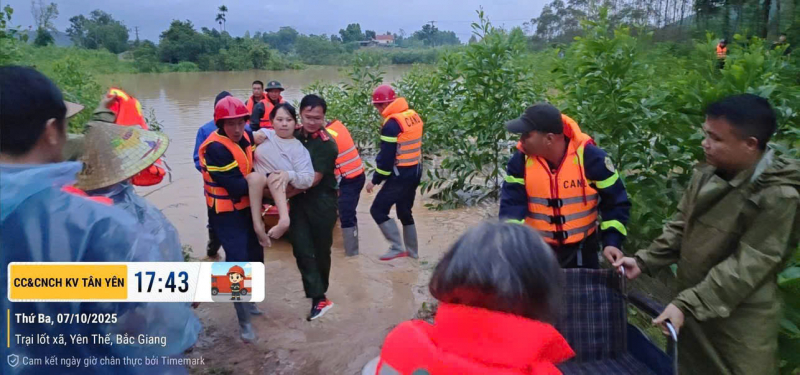 anh 5.jpg -3