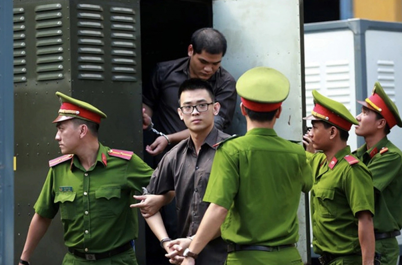 bi can thiện.jpg -0