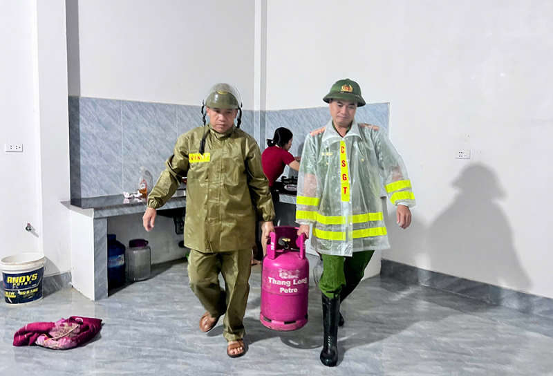 sơn động 1.jpg -0