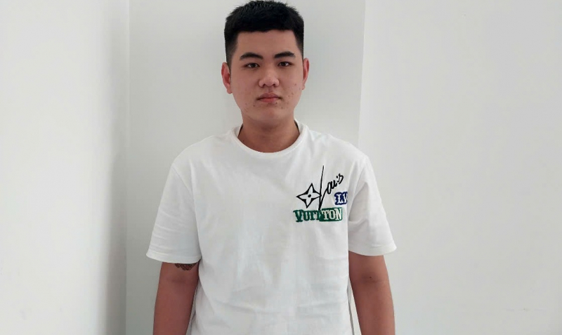 Khởi tố, bắt tạm giam đối tượng đâm người tình tử vong trên đường -0