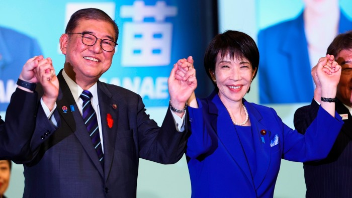 cu%3fc chuy%3fn giao quy%3fn l%3fc gi%3fa ông íshida sang bà takeichi là cu%3fc chuy%3fn giao gi%3fa phe t%3f do và phe b%3fo th%3f trong ldp.jpg -1