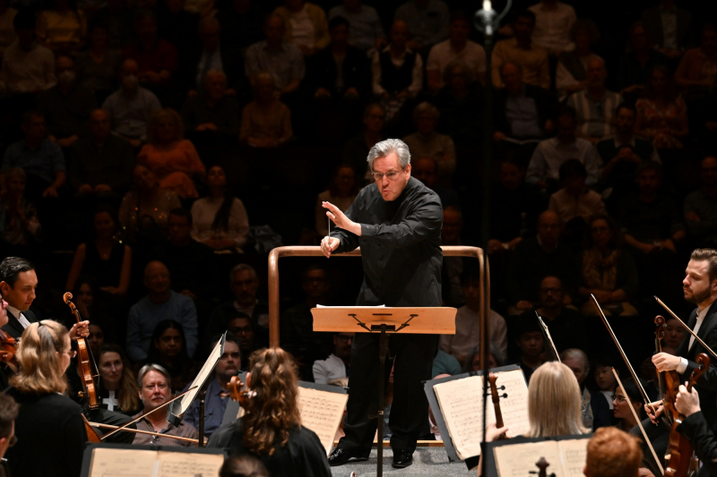 Những điều khiến VACC 2025 trở thành mùa hòa nhạc đỉnh cao không thể bỏ lỡ -0