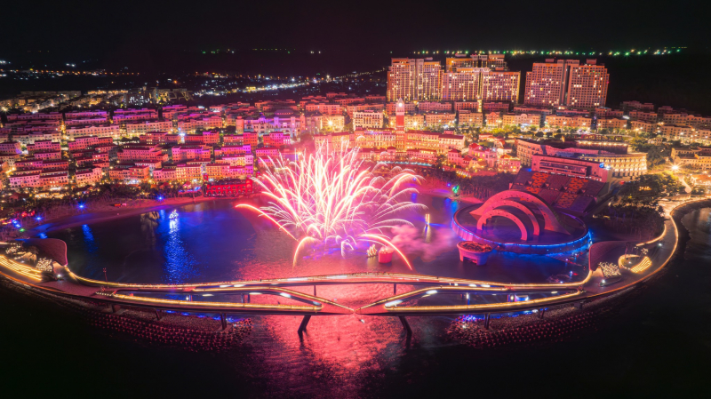 Sun PhuQuoc Airways công bố mạng bay thương mại đầu tiên với loạt ưu đãi cất cánh -0