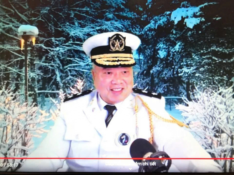 dào quang kim.jpg -0
