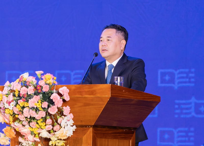 Agribank đồng hành cùng chuỗi sự kiện “Chào tân sinh viên 2025” -0