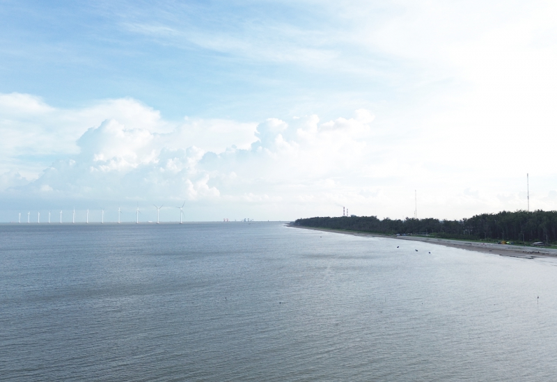 z7076134557954_2a8bece5b6a92ca885726cbc4cb3fa46.jpg -0