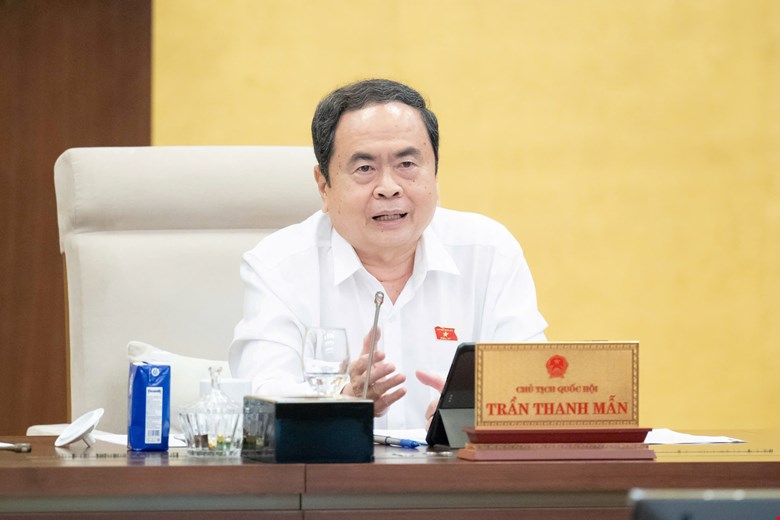 Thúc đẩy đổi mới sáng tạo và chuyển giao công nghệ nội sinh, khắc phục tình trạng nghiên cứu 