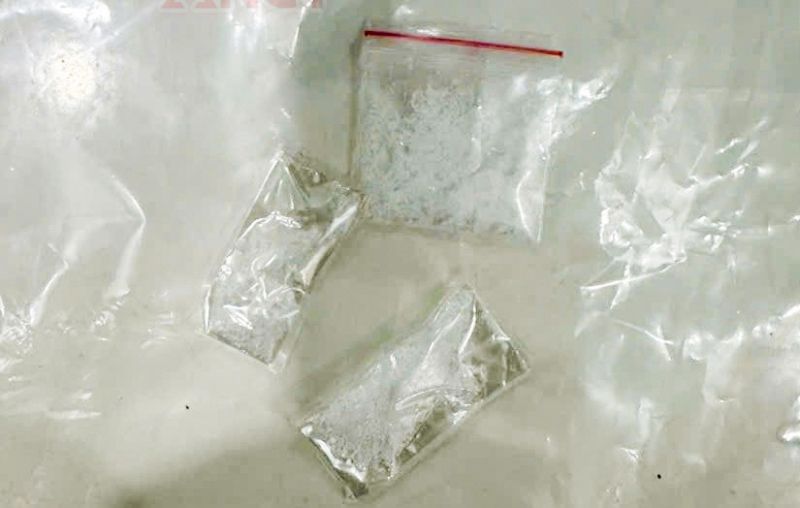 Công an TP Cần Thơ kéo giảm 20% tội phạm về TTXH -2