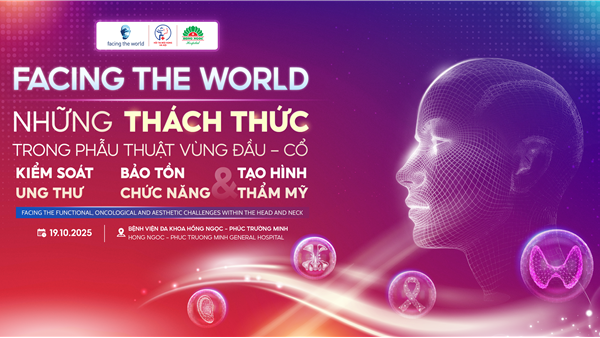 Anh_1-1759979694220.png