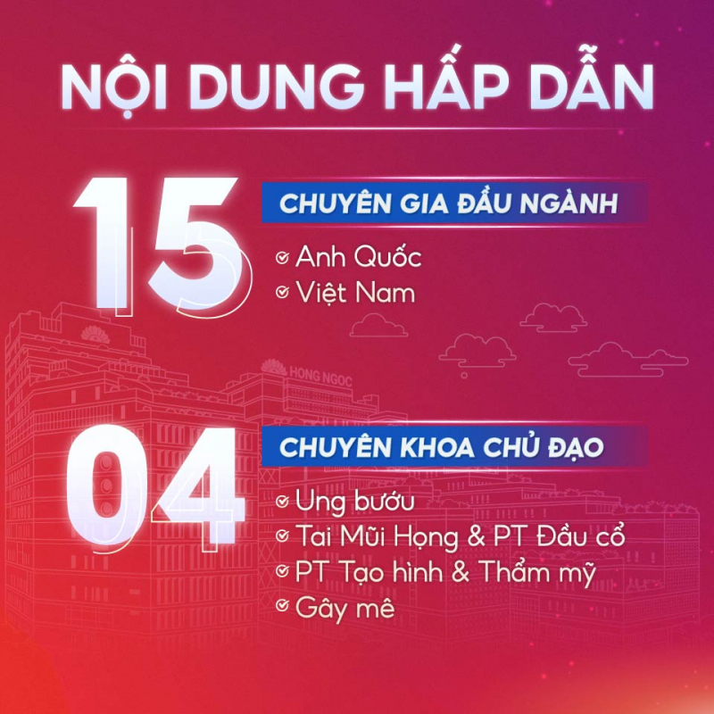 ảnh 2.jpg -0