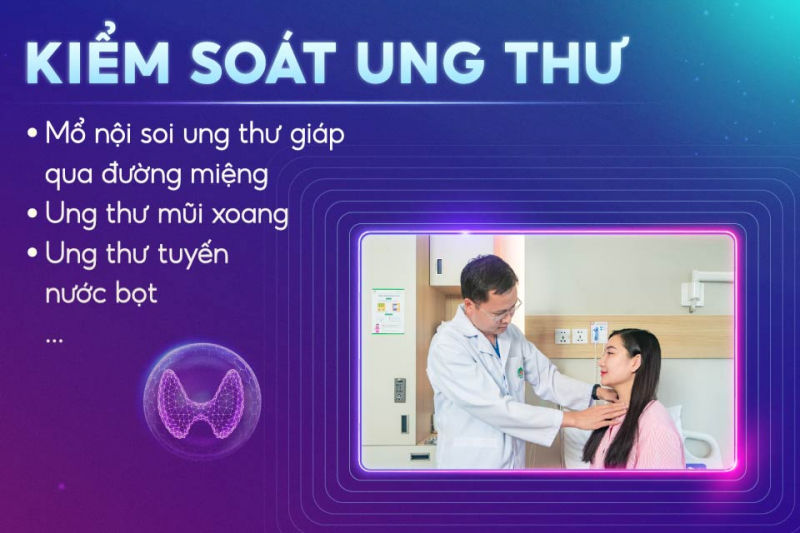 ảnh 3.jpg -1