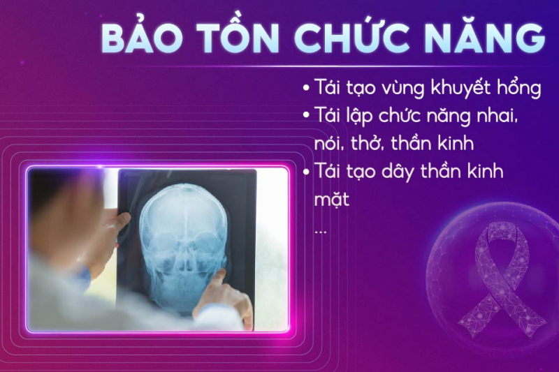 ảnh 4.jpg -2