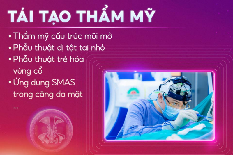 ảnh 5.jpg -3