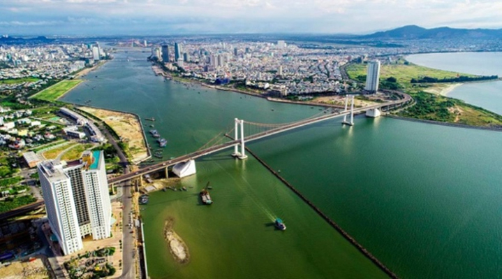 Kết nối viện nghiên cứu - trường đại học - doanh nghiệp (bài 2) -0