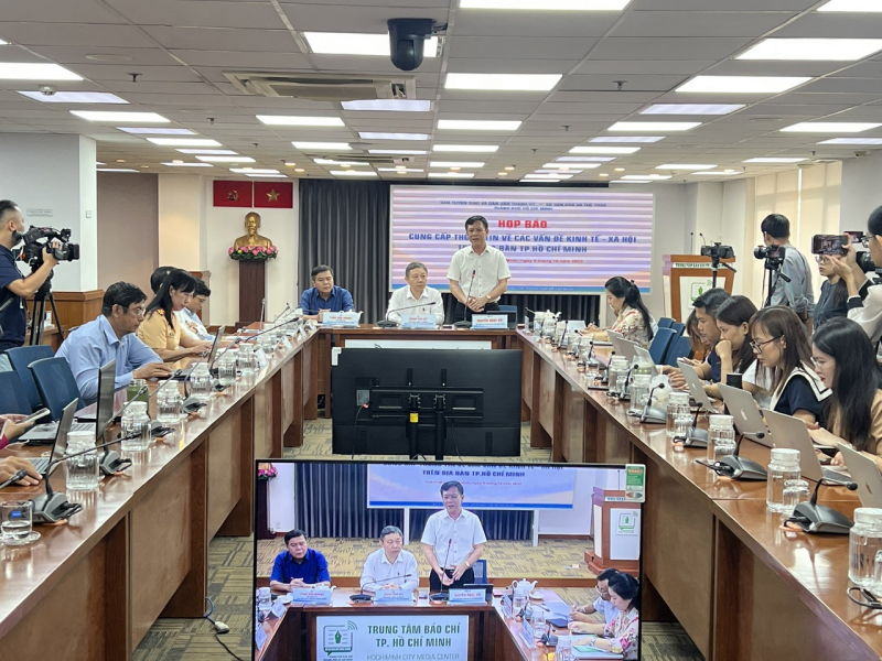 Phát hiện 8.783 cơ sở vi phạm về môi trường liên quan đến loại hình xi mạ -0