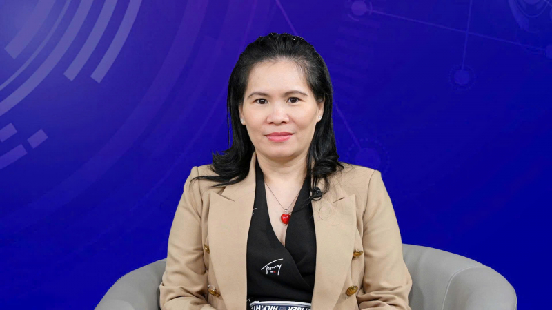 Doanh nghiệp Việt làm gì để thích ứng với thuế đối ứng -0