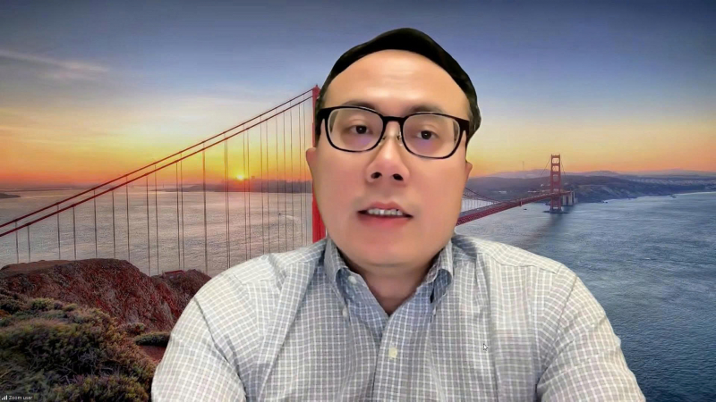 Doanh nghiệp Việt làm gì để thích ứng với thuế đối ứng -1