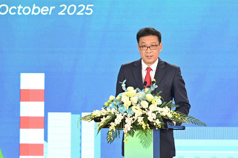 879795655745908102 (1).jpg -0