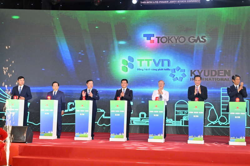 951652632772439753.jpg -0