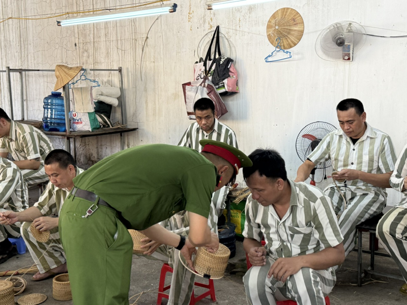 bản sao hd 2.jpg -0