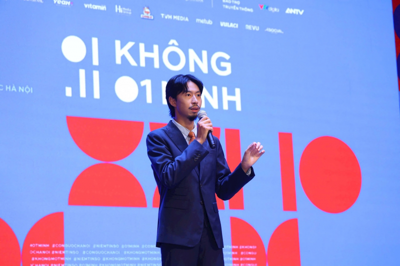 Phát động Chiến dịch 