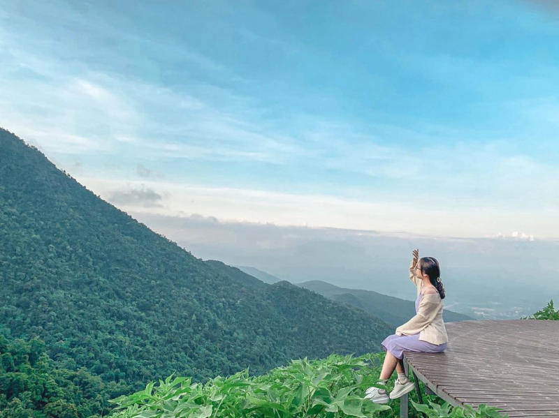 làm sao d%3f bi%3fn nh%3fng l%3fn check in thú v%3f c%3fa b%3fn thành s%3f dinh v%3f v%3fn van hóa -%3fnh internet.jpg -1