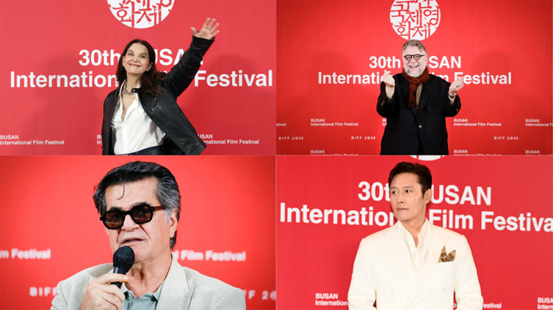 s%3f xu%3ft hi%3fn c%3fa các tên tu%3fi n%3fi ti%3fng nhu juliette binoche, guillermo del toro, jafar panahi và lee byung-hun cho th%3fy uy tín c%3fa biff.png -1