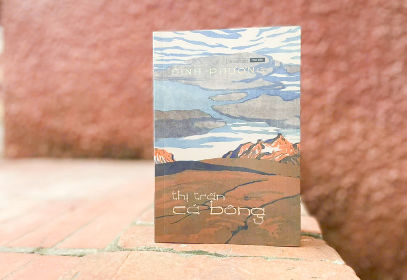 t%3fp truy%3fn ng%3fn th%3f tr%3fn cá bông c%3fa ðinh phuong.jpg -1