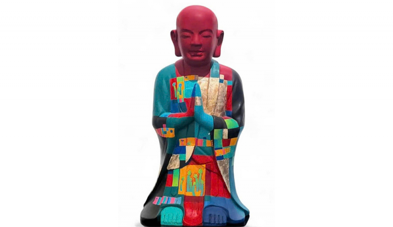 Thận trọng trước khi cáo buộc -0