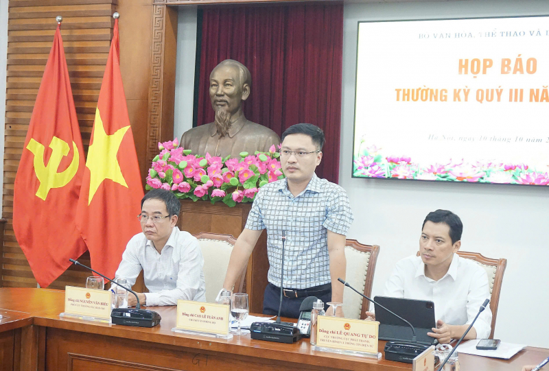Doanh nghiệp nhập phim có đường lưỡi bò phi pháp vẫn bị xử lý dù đã cắt bỏ hình ảnh này -0