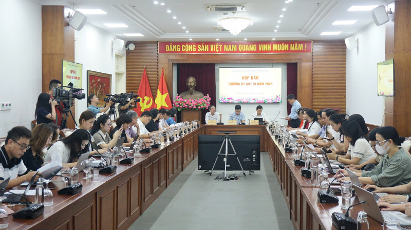 Doanh nghiệp nhập phim có đường lưỡi bò phi pháp vẫn bị xử lý dù đã cắt bỏ hình ảnh này -0