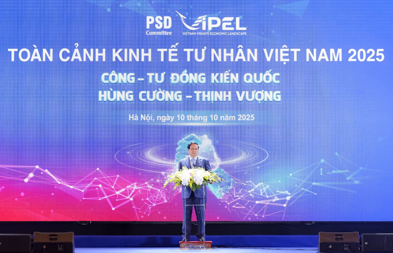 Doanh nhân Việt Nam tiên phong, bản lĩnh, trí tuệ, khát vọng, tự cường dân tộc trong thời đại mới -0