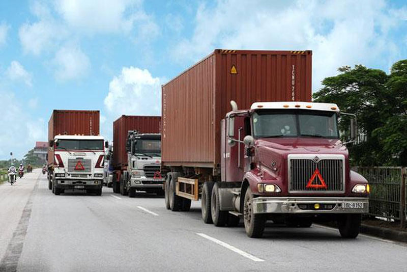 4-1-xe-container.jpg -0