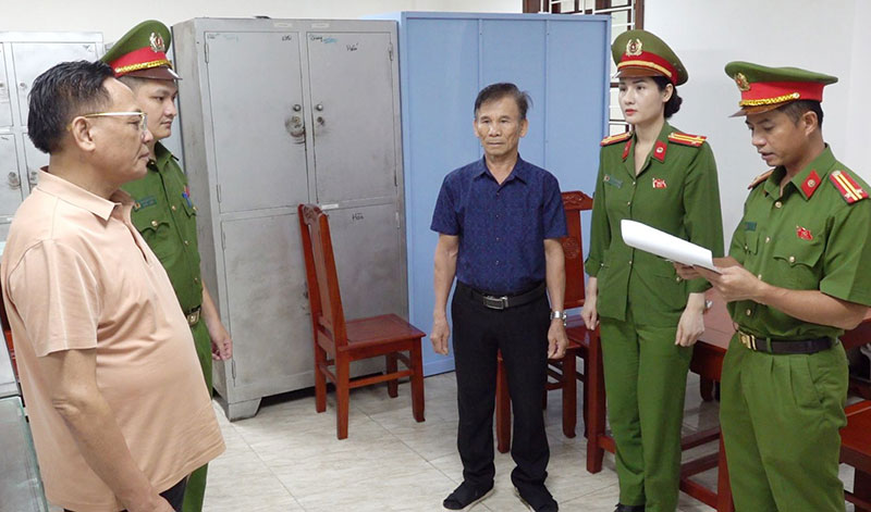 5-3-thanh-hoa.jpg -0