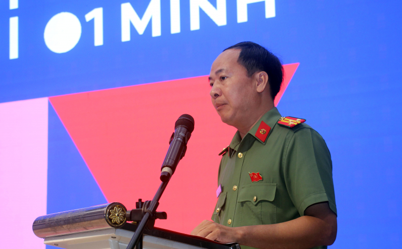 Để sinh viên không trở thành nạn nhân của 