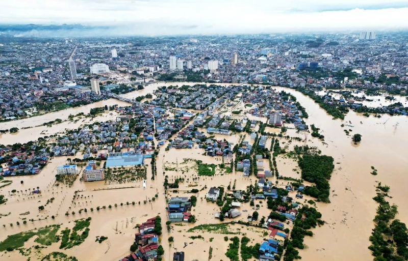 6eed385e6729ea77b338.jpg -0