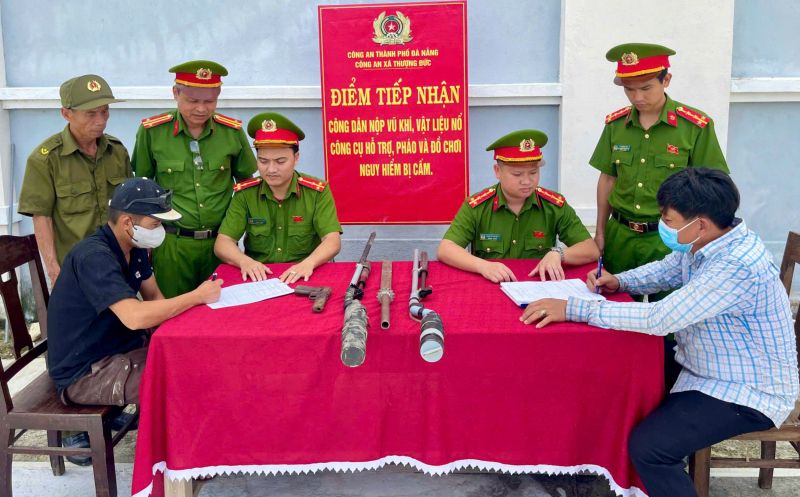 ca thuong duc 2-ngoc thi.jpg -1