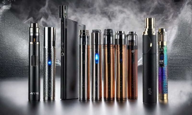 Mối liên hệ giữa hút thuốc lá và ung thư tuyến tụy? -0